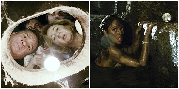 15239_47235_157.jpg?type=w1200