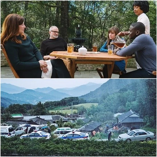 %EB%B0%B0%EA%B2%BD.jpg?type=w1200