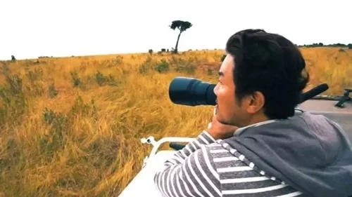 17224_51766_3652.jpg?type=w1200