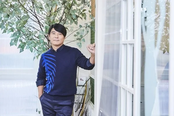 0I1B0429n.jpg?type=w1200