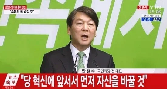 17913_53412_2339.jpg?type=w1200