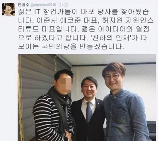 16002_48876_1340.jpg?type=w1200