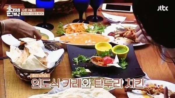 19663_57798_051.jpg?type=w1200