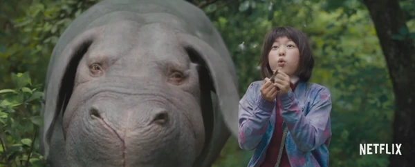 %EC%98%A5%EC%9E%902.png?type=w1200