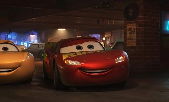 15699_48330_1113.jpg?type=w1200