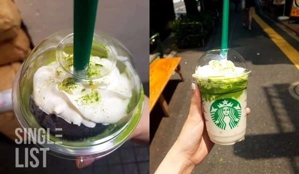 16079_49045_5849.jpg?type=w1200