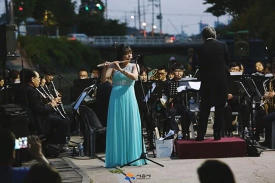 14478_45677_813.jpg?type=w1200