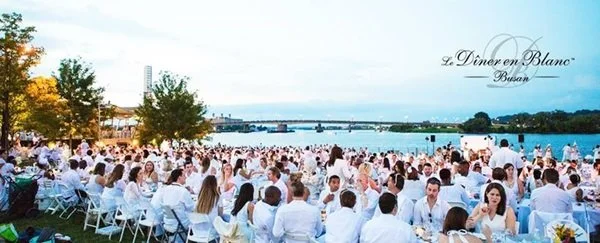 16938924_1798311867162596_790132709233759892_n.jpg?type=w1200