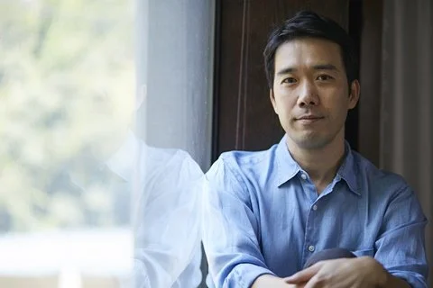 5D4_8558.jpg?type=w1200