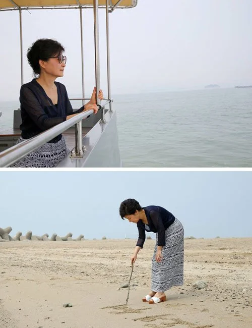 8066_28687_838.jpg?type=w1200