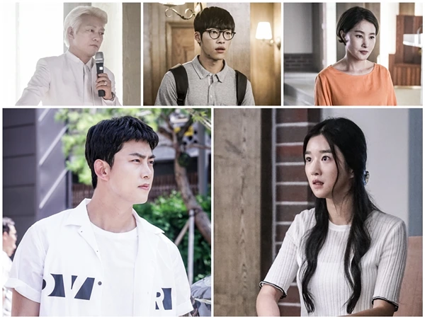 %EA%B5%AC%ED%95%B4%EC%A4%983.png?type=w1200