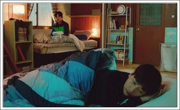 12984_42711_3657.jpg?type=w1200