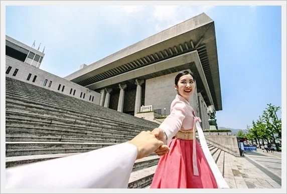 16119_49141_523.jpg?type=w1200