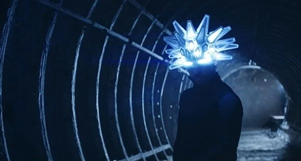 11607_39746_4958.jpg?type=w1200