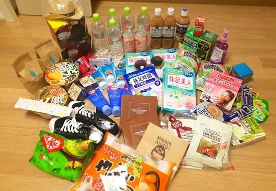 16683_50416_4249.jpg?type=w1200