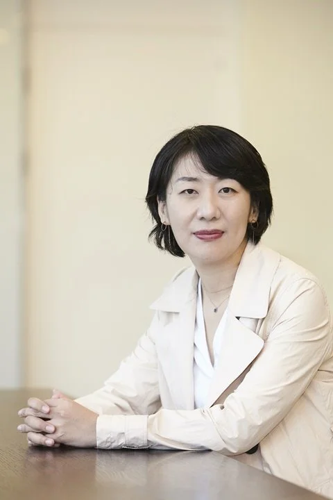 19046_56227_2259.jpg?type=w1200