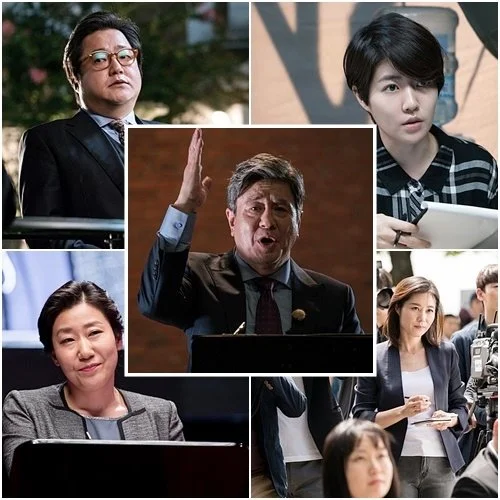 12360_41470_3750.jpg?type=w1200