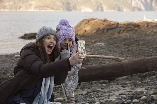 movie_image_%285%29.jpg?type=w1200