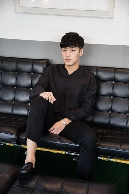 RHC_1821.jpg?type=w1200