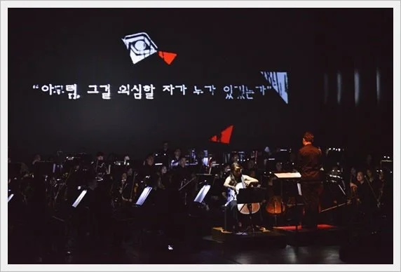 10308_36631_150.jpg?type=w1200