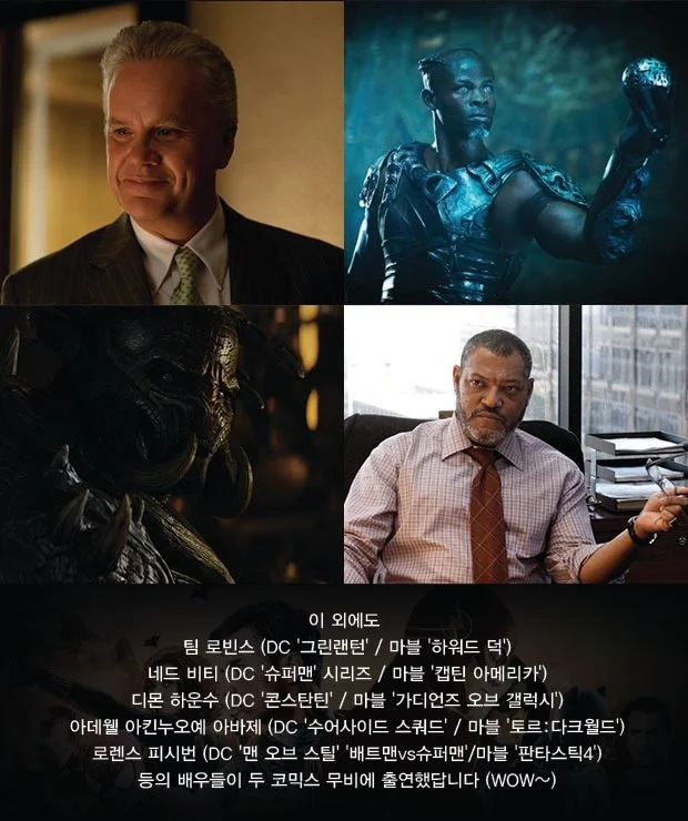 1491098417060.jpg?type=w1200