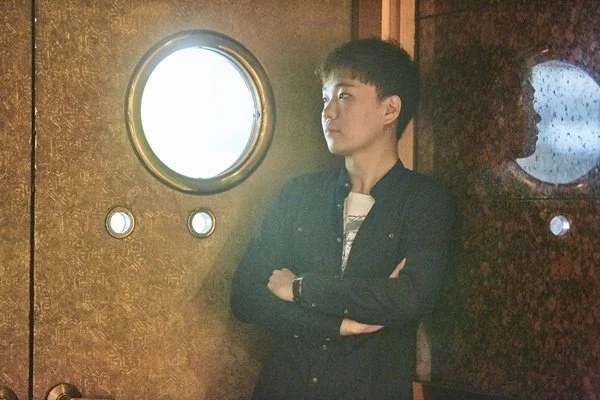 17220_51761_5117.jpg?type=w1200