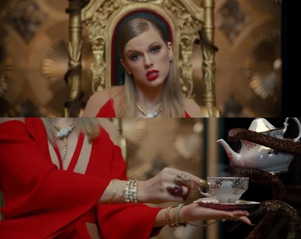 19134_56452_3248.jpg?type=w1200