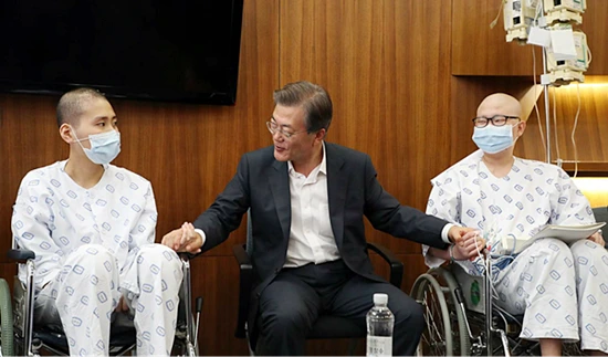 18248_54215_5742.png?type=w1200