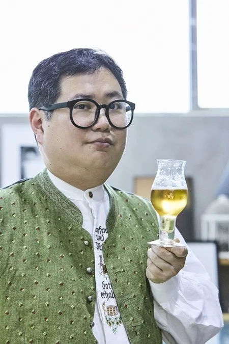 0I1B7444nn.jpg?type=w1200