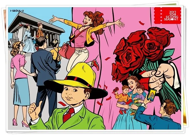 12595_41963_3051.jpg?type=w1200