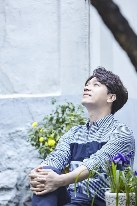 IMG_0195n.jpg?type=w1200