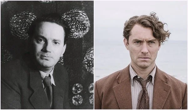 11571_39630_5527.jpg?type=w1200