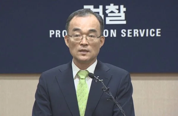 %EB%AC%B8%EB%AC%B4%EC%9D%BC.jpg?type=w1200