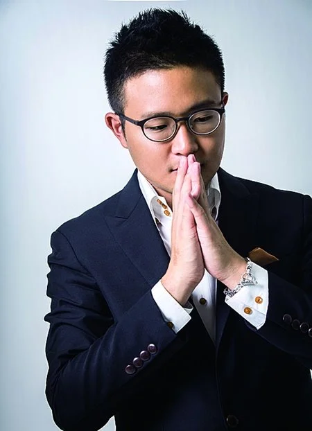 15256_47272_1126.jpg?type=w1200