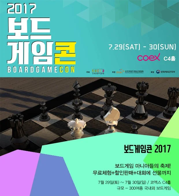 17005_51224_4040.jpg?type=w1200