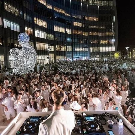 18893003_1859107567749692_7418903207474185549_n.jpg?type=w1200