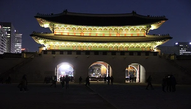 night36.jpg?type=w1200