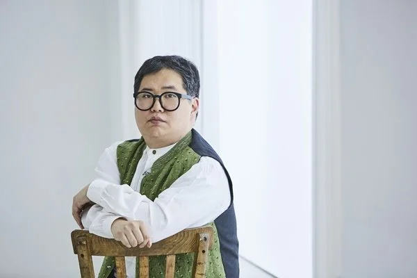 0I1B7333nn.jpg?type=w1200