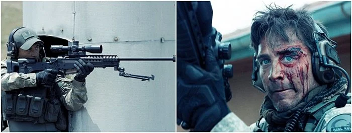 %EB%B8%94%EB%9F%AC%EB%93%9C.jpg?type=w1200