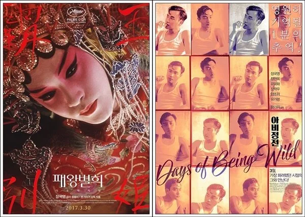 80db9c696f8c4a35d375462b2fef4c5c65d9b2d9-horz.jpg?type=w1200