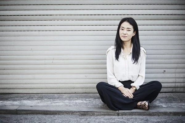 5D4_9334nn.jpg?type=w1200