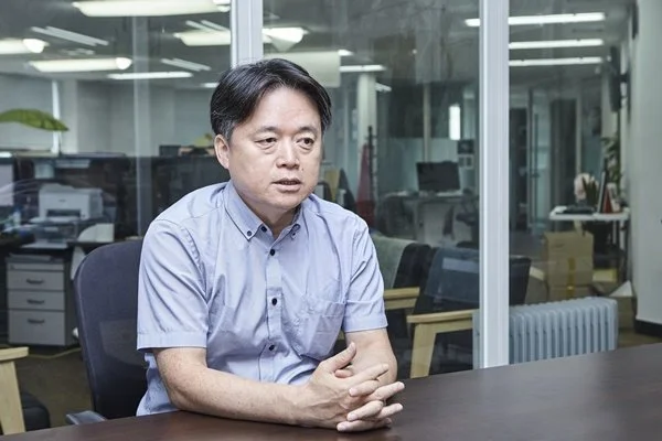 KakaoTalk_20170903_135515652.jpg?type=w1200