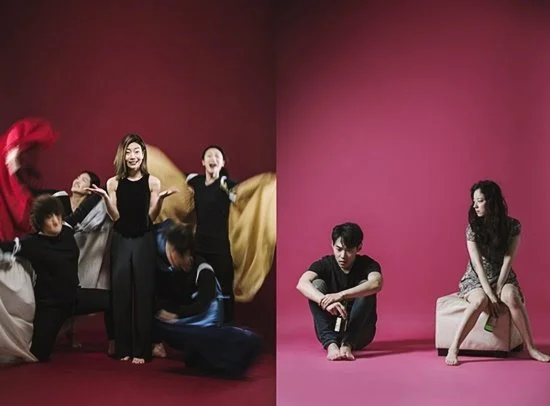 14478_45680_1111.jpg?type=w1200