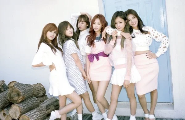 %EC%97%90%ED%95%91.jpg?type=w1200