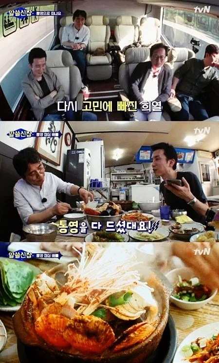 14794_46320_1430.jpg?type=w1200