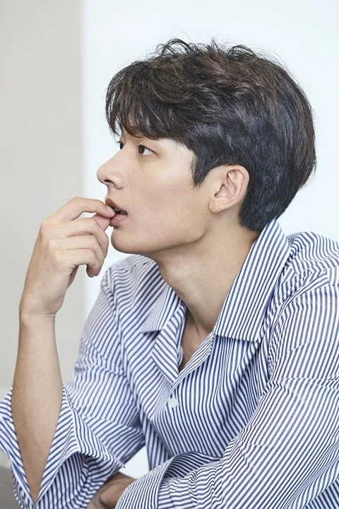 IMG_9211nn.jpg.a01nfsb.jpg?type=w1200