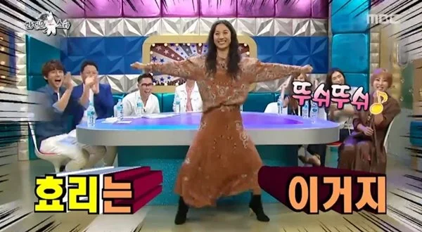 %EB%8B%A4%EC%9A%B4%EB%A1%9C%EB%93%9C.jpg?type=w1200