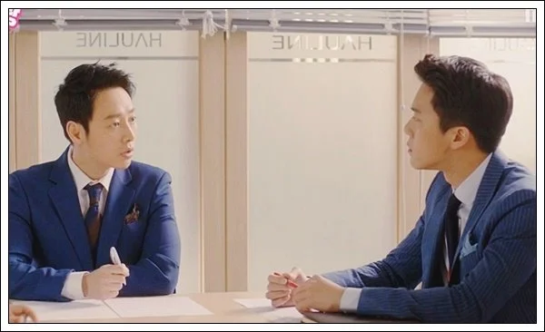 12984_42712_374.jpg?type=w1200