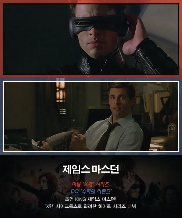 1491098395460.jpg?type=w1200