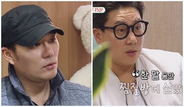 15216_47184_119.jpg?type=w1200